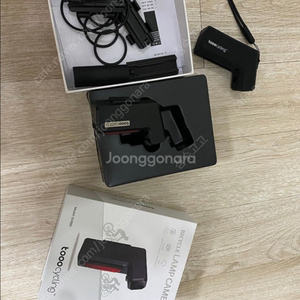 투싸이클링 dvr80 자전거 후방카메라
