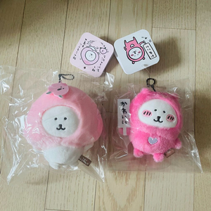 농담곰 복숭아 카와이 일괄