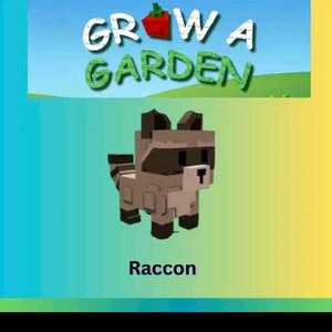 그로우 어 가든