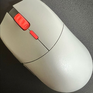 글로리어스 원프로 series one pro