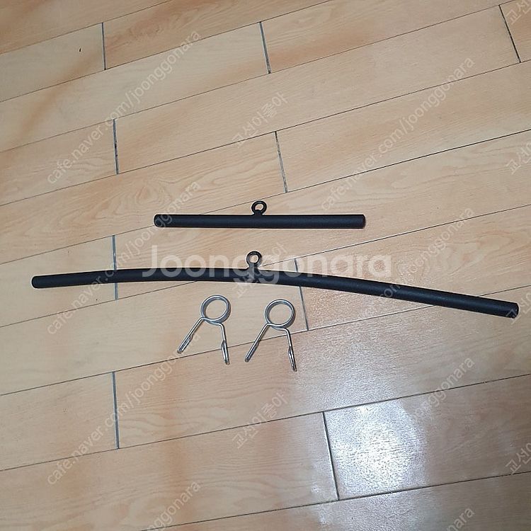 홈짐 풀세트) 인벤탑 미니랙, 고급 케이블, 원판--6