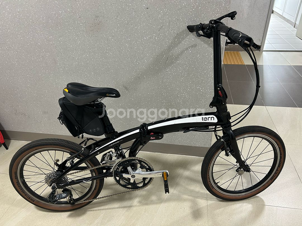 턴 버지 p20 팝니다--0