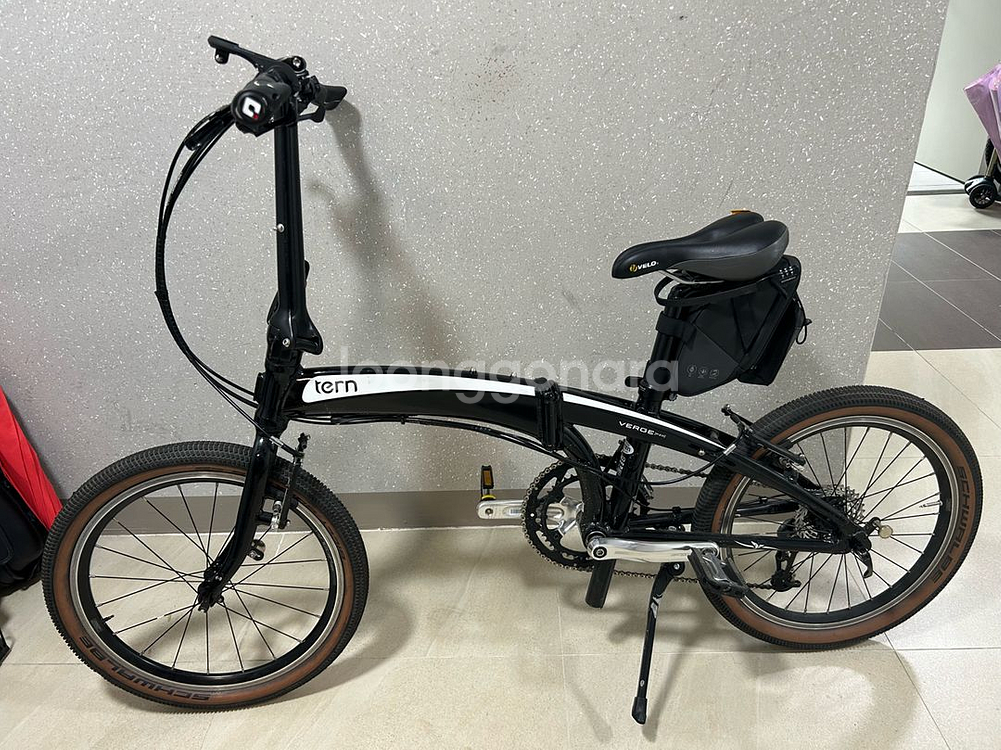 턴 버지 p20 팝니다--1