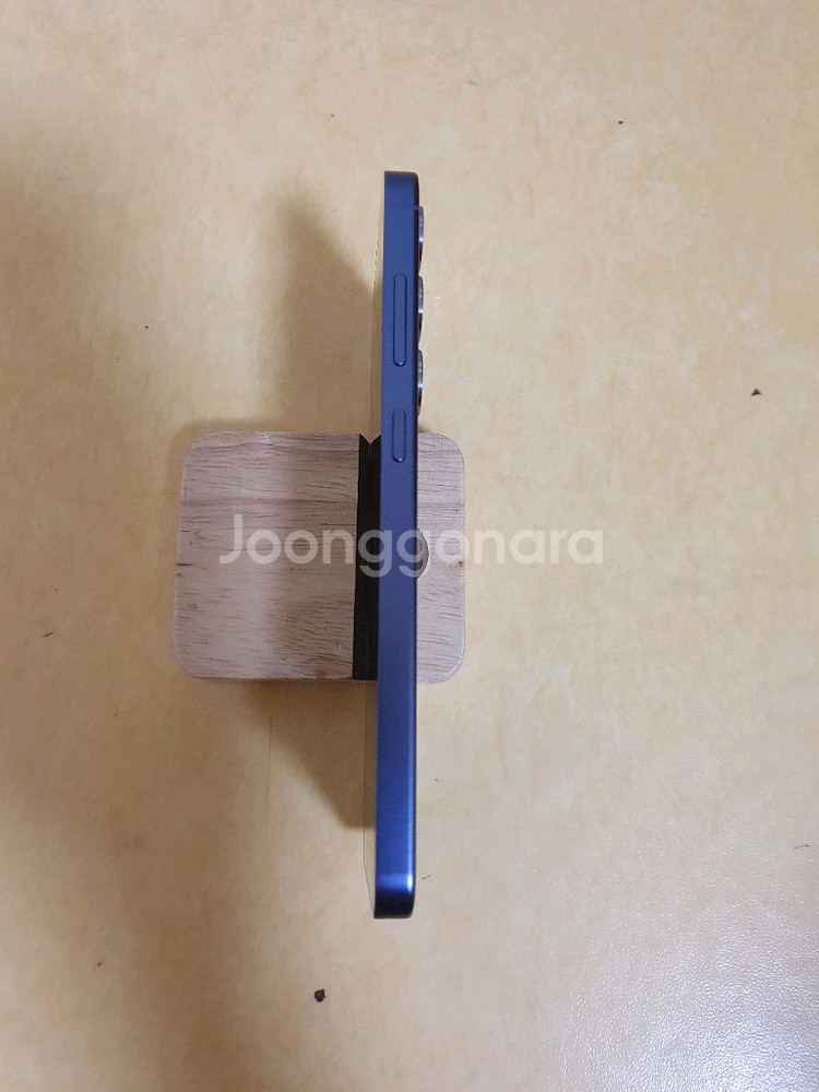 갤럭시 s24플러스 256G--2