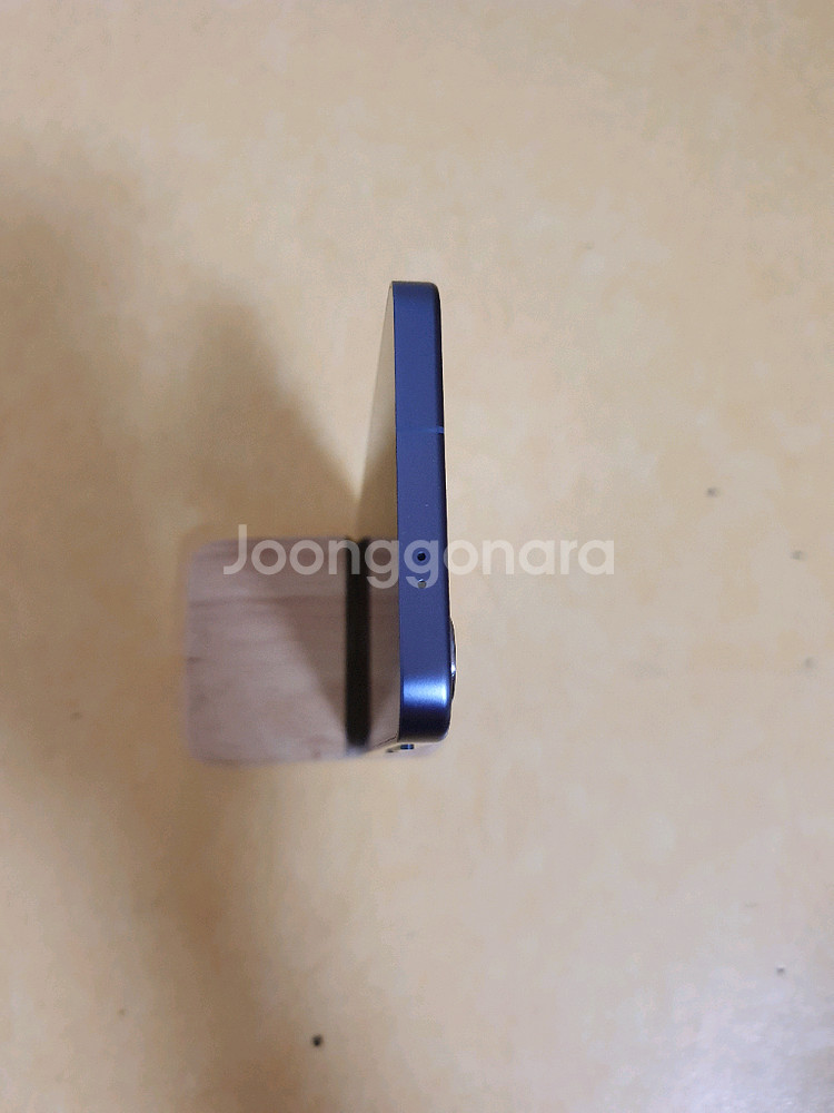 갤럭시 s24플러스 256G--1