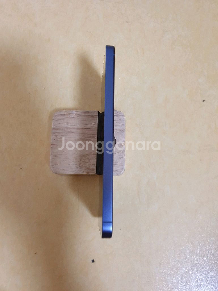 갤럭시 s24플러스 256G--4
