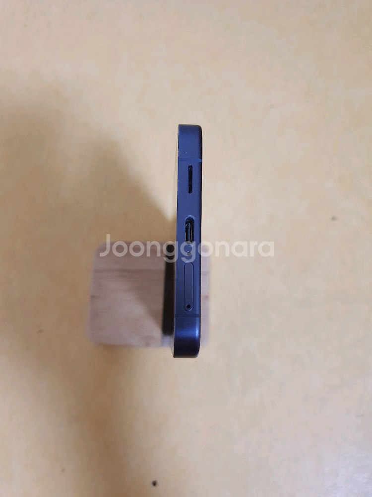 갤럭시 s24플러스 256G--3