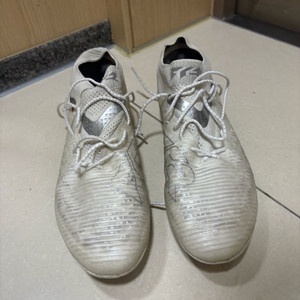 푸마 퓨처8 얼티메이트 mg 285