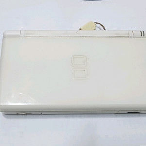 닌텐도 ds lite