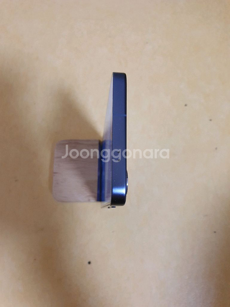 갤럭시 s24 플러스 256G--1