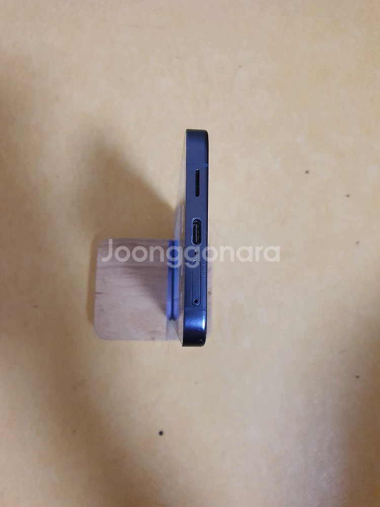 갤럭시 s24 플러스 256G--3