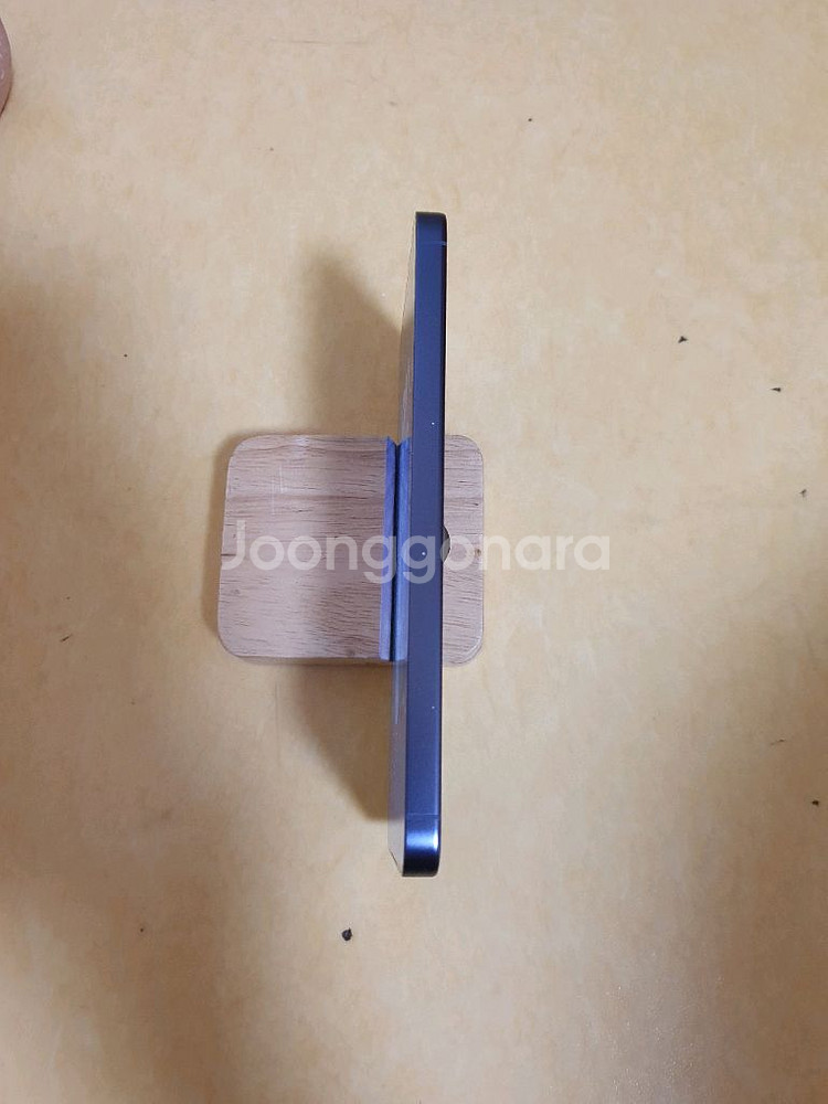 갤럭시 s24 플러스 256G--4