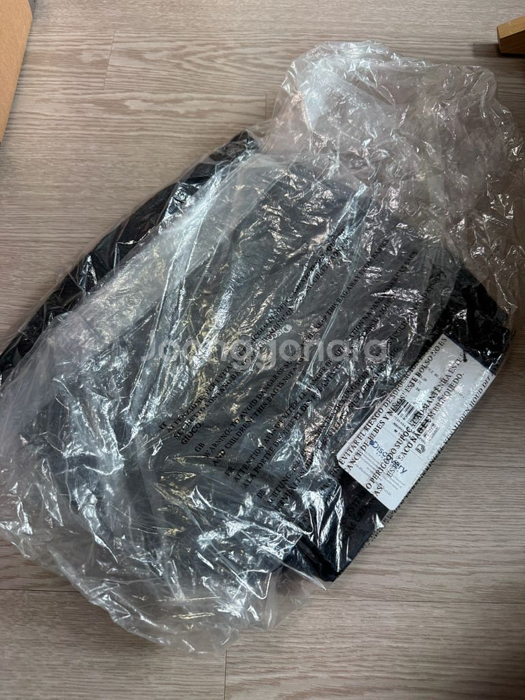 디스커버리익스페디션 남성 테이퍼드 카고팬츠 / 새상품--0