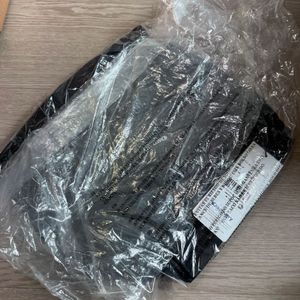 디스커버리익스페디션 남성 테이퍼드 카고팬츠 / 새상품