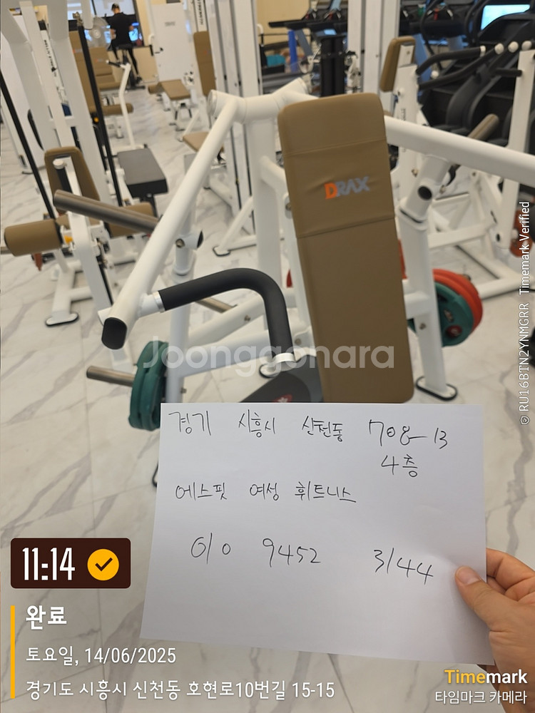 부티빌더 벨트스쿼트 디랙스 숄더프레스 최상급 판매합니다--5