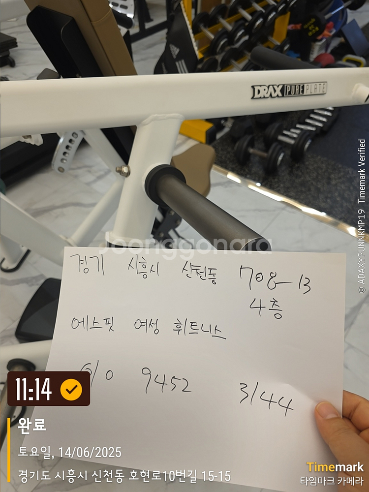 부티빌더 벨트스쿼트 디랙스 숄더프레스 최상급 판매합니다--2