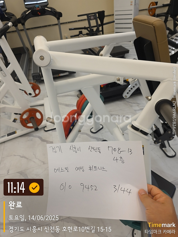 부티빌더 벨트스쿼트 디랙스 숄더프레스 최상급 판매합니다--0