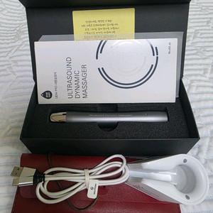 메디랩 UDM PRO 풀박스