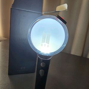 아미밤 스페셜 에디션