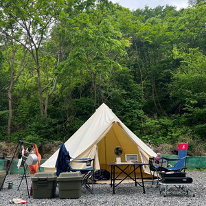 스톰버그 벨텐트 티피400 이미지