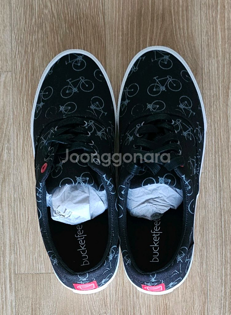 정품 ]아티스트디자이너남성스니커즈260--2