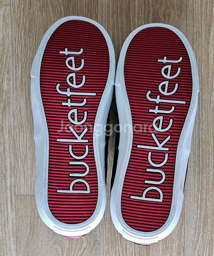 정품 ]아티스트디자이너남성스니커즈260--3