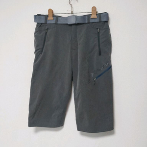 콜롬비아 M 30~32인치 7부바지