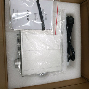 BRZHIFI L1B 프리 앰프 판매
