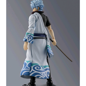 shf 은혼 긴토키 판매해요