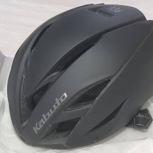 카부토 에어로 알원 AERO R1 cv 자전거 헬멧