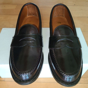 알든 alden 986 us6.5E