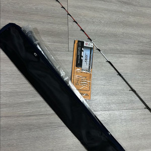 극예 컨셉게임 mc150 ags