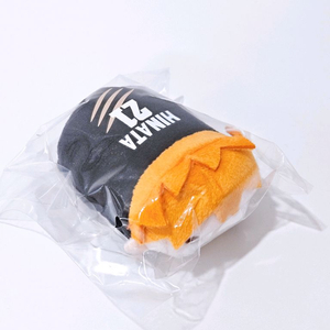 하이큐 히나타 쇼요 쯔무
