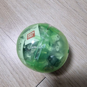 건담 앙상블 8 하이젠슬라이