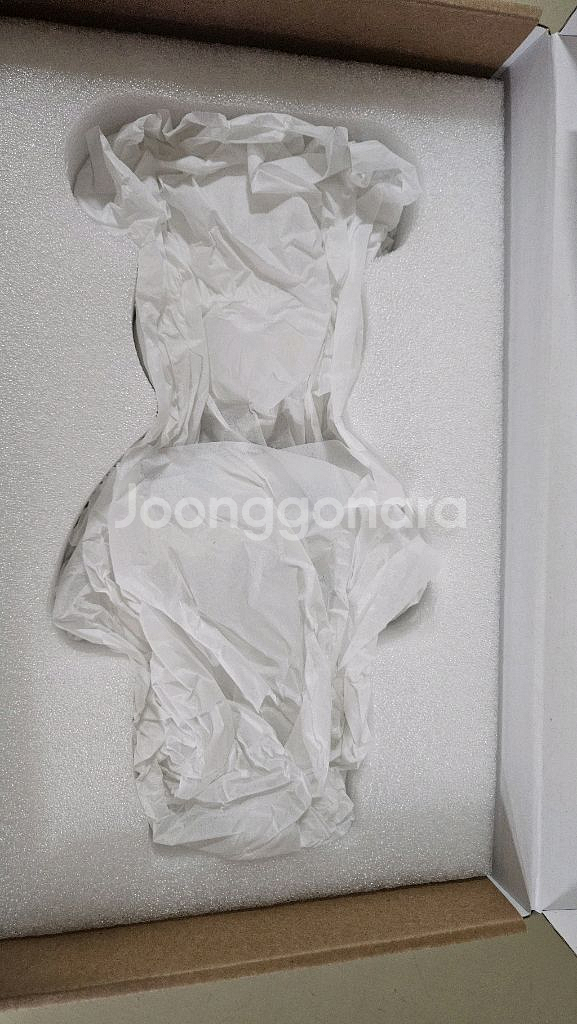 브릭베어 베어브릭 석고방향제 27Cm 명품디자인 몸체발--4