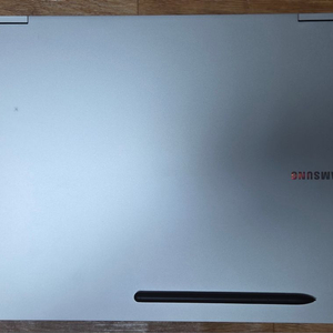 갤럭시북4 프로360 i7 1TB 32G 팝니다.