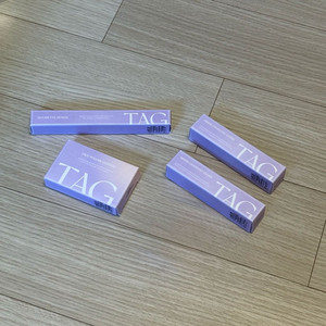 태그 글로스 아이펜슬 하이라이터 일괄