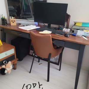 이사준비로 여러가지가구 저렴히 처분해요