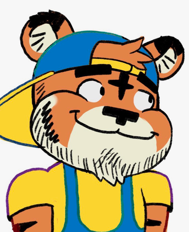 profile-image