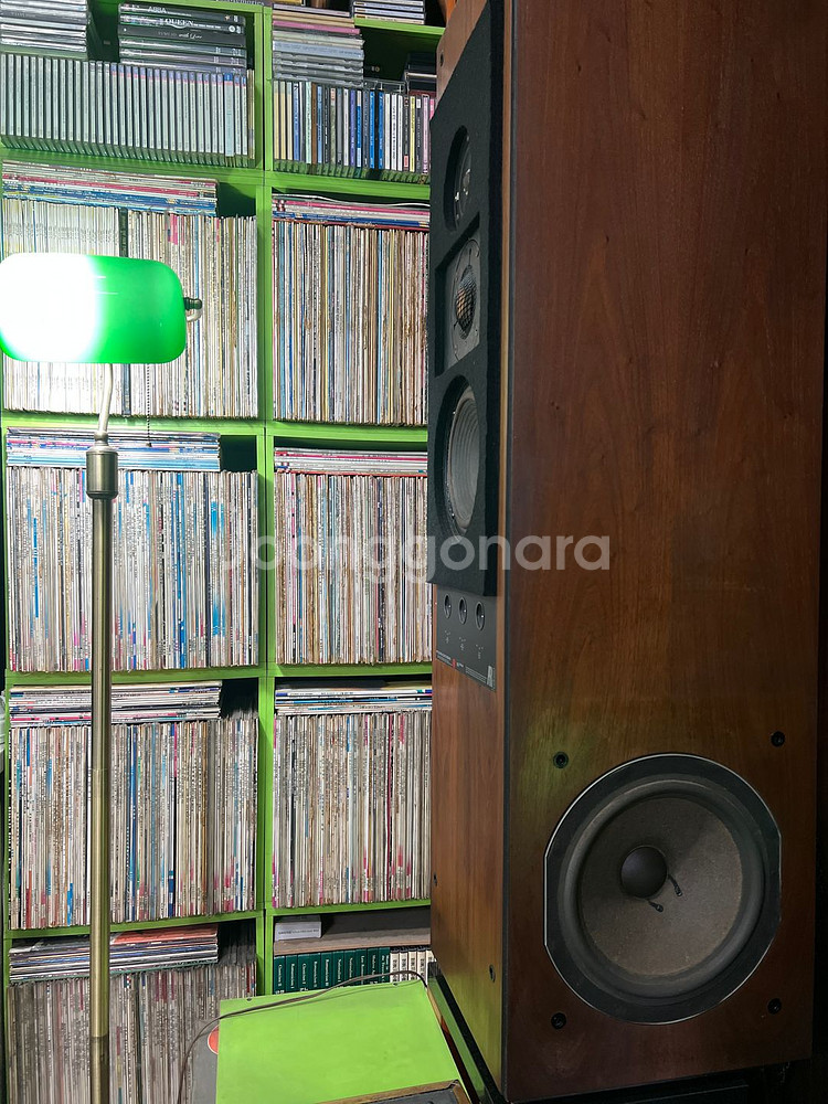 LP 1200장 판매합니다.--0