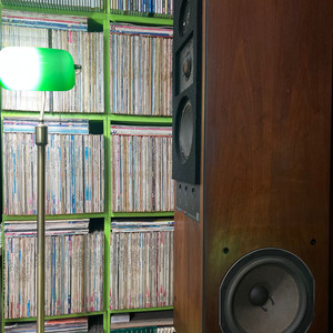 LP 1200장 판매합니다.