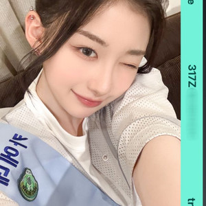 트리플에스 오브젝트 배지전쟁3