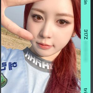 트리플에스 배지전쟁3 오브젝트