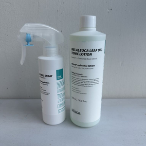 실리스카 이피아이 토닉 로션 500ml