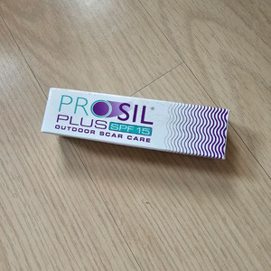 prosil plus 프로실플러스 연고 팔아요