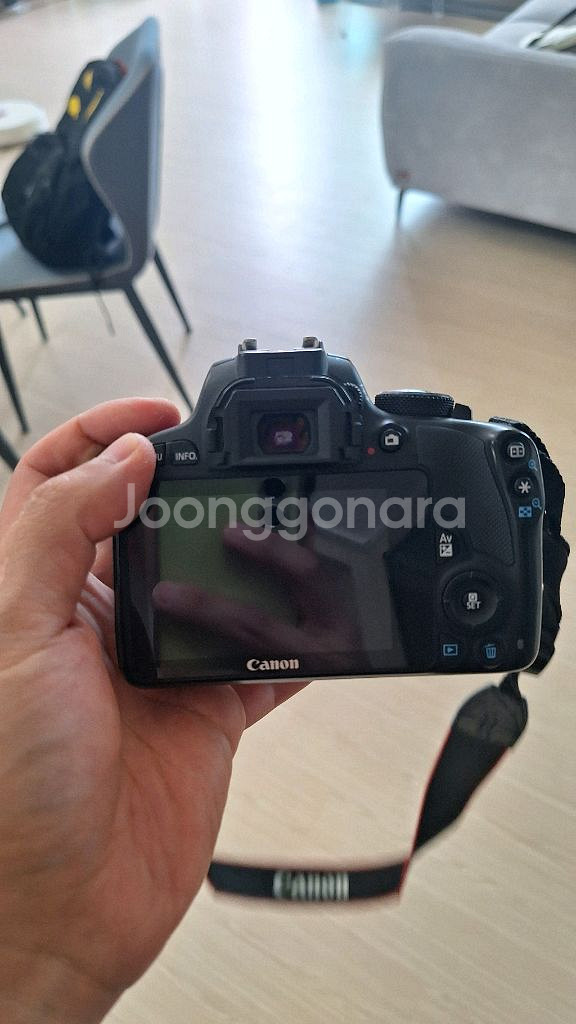 캐논 100D efs 10-18stm 18-55stm--1