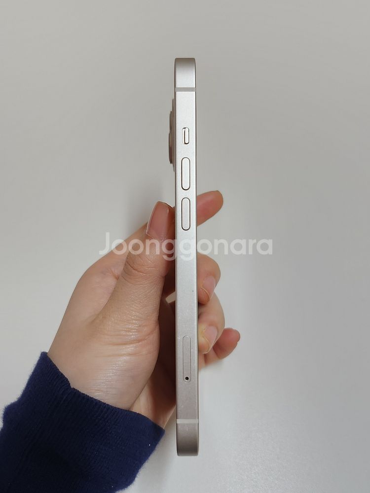 아이폰14/ 128GB / S급 / 6-4번--2