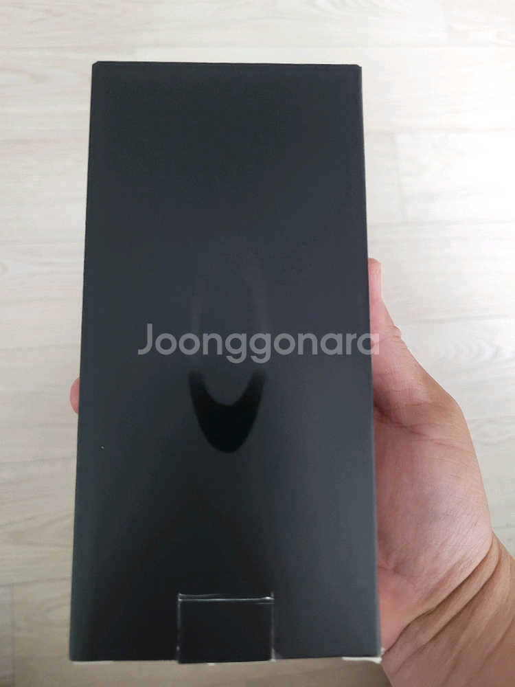 오클리 선글라스 홀브룩 엑스라지 OO9417-03 Ho--5