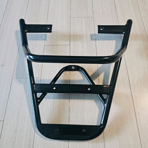vf100 보조짐대