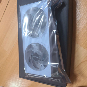 갤럭시5060ti